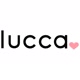 ilovelucca