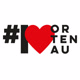 iloveortenau