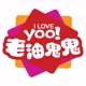 iloveyootiao