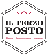 ilterzopostomessina