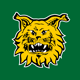 ilveshockey