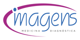 imagensmedicina