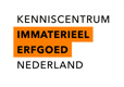 immaterieelerfgoed