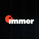 immermkt