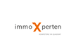 immoXperten