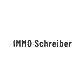 immo_schreiber