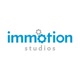 immotionstudios