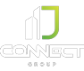 imobconnect