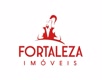 imobfortaleza