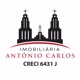 imobiliariaantoniocarlos