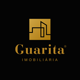 imobiliariaguarita