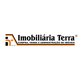 imobiliariaterra