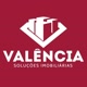 imobiliariavalencia