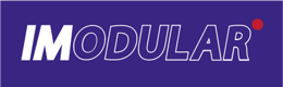IMODULAR