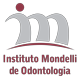 imondelli