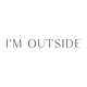 imoutside_co