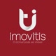 imovitis