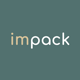 impackco