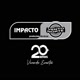 impactoventonorte