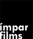 imparfilms