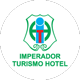 imperadorturismohotel