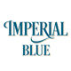 imperial_blue_gintonic