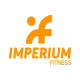 imperiumfitness