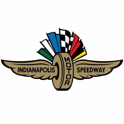 Giphy profile picture for @ims