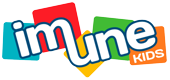 imunekids