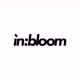 inbloom_management