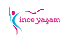 inceyasamcom