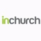 inchurch