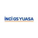 incigsyuasa
