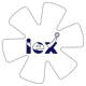 inclusaoeficienteiex