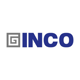 incogroup