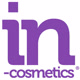 incosmetics