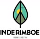 inderimboe