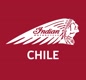 indian_chile