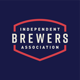 indiebrewers