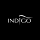 indigo-nails