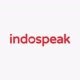 indospeak