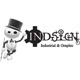 indsign