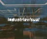 industriavisual