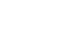 industrybioscoop