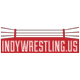 indywrestlingus