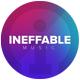 ineffablemusicgroup