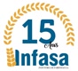 infasa