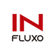 influxoportal