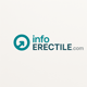infoerectile