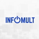 infomult